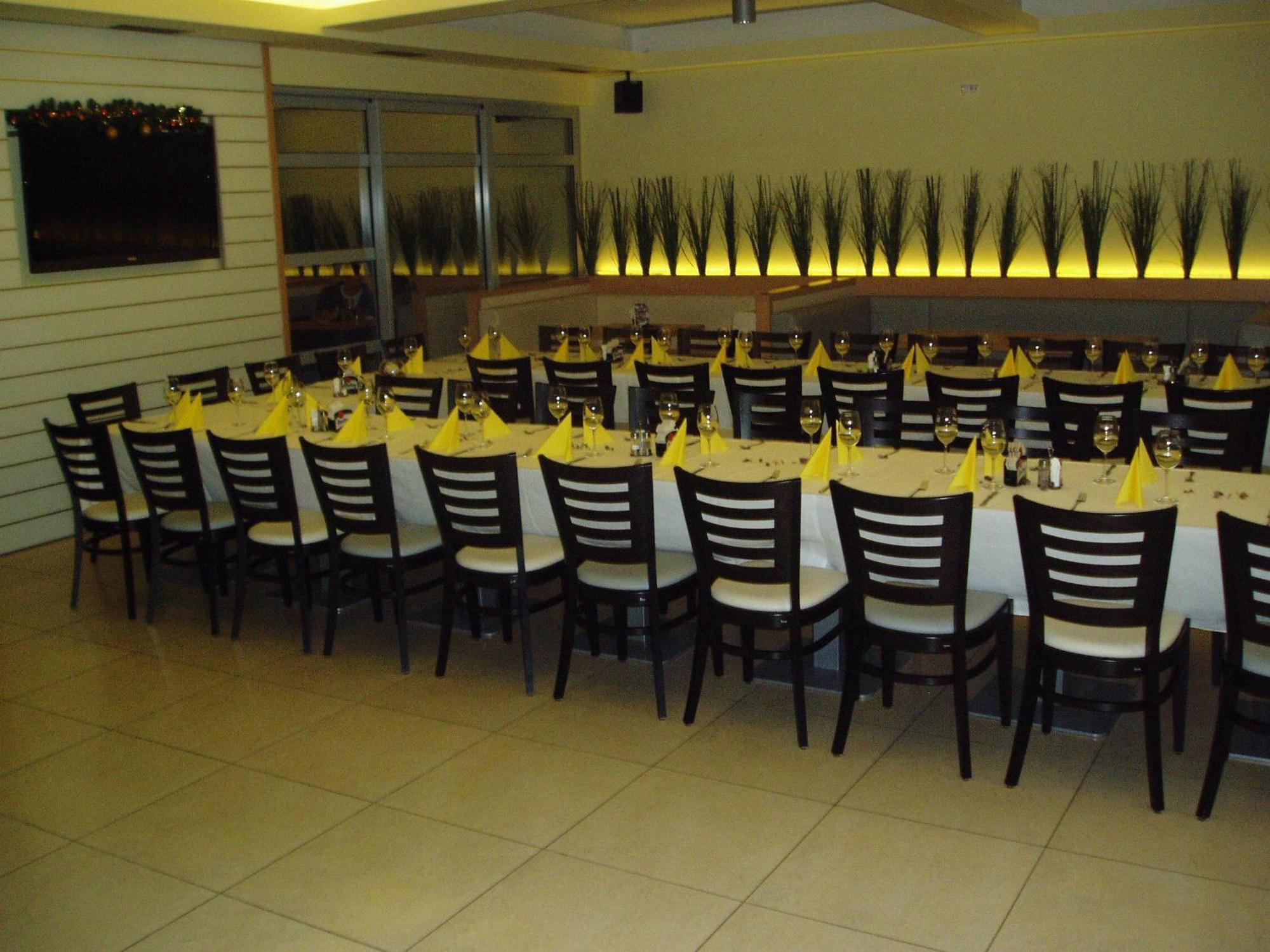 Hotel Kaskada Ledeč nad Sázavou Extérieur photo