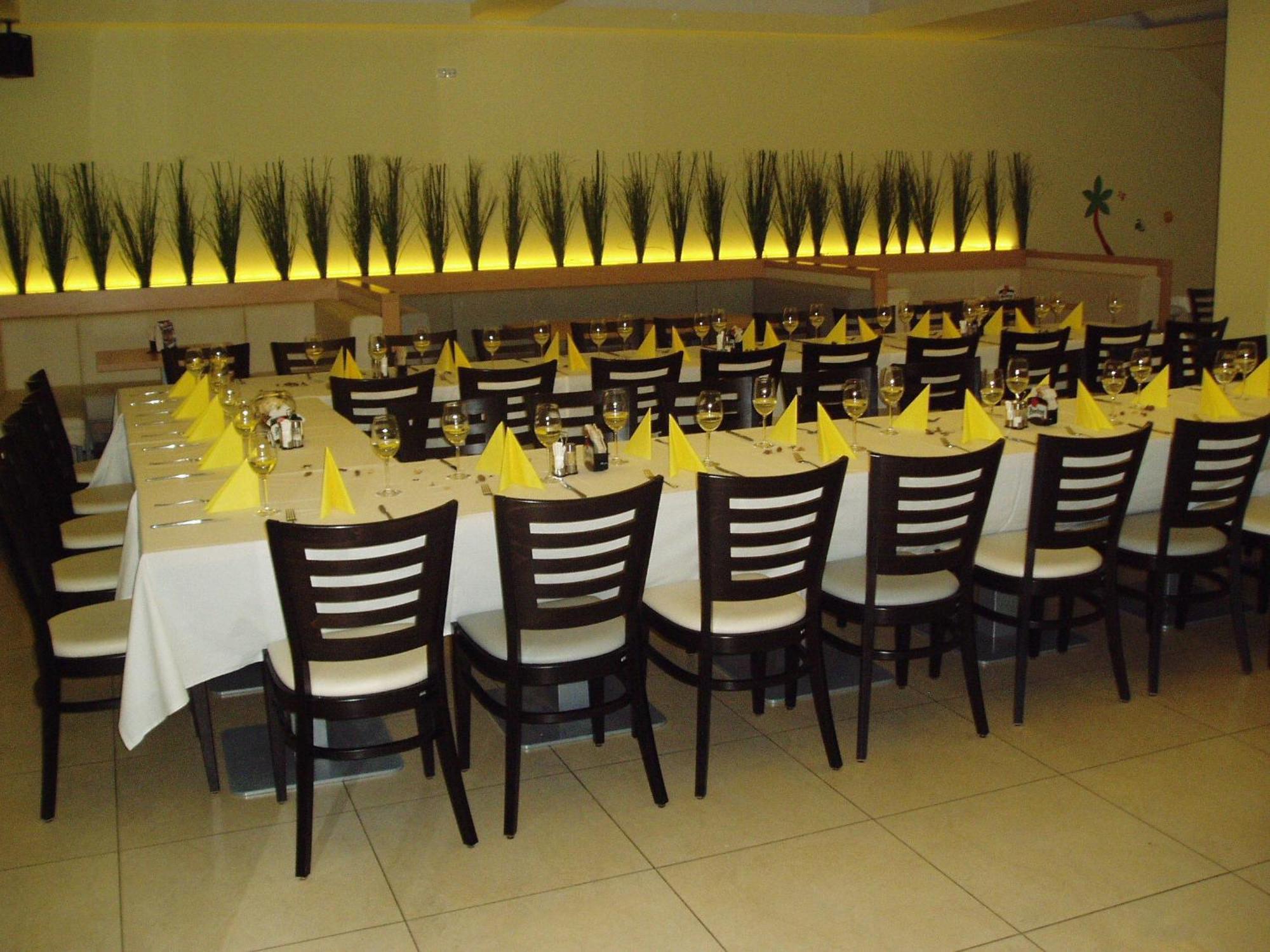 Hotel Kaskada Ledeč nad Sázavou Extérieur photo